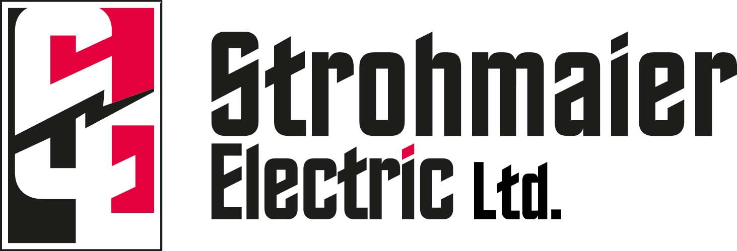 Strohmaier Electric Ltd.